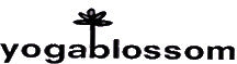YOGABLOSSOM