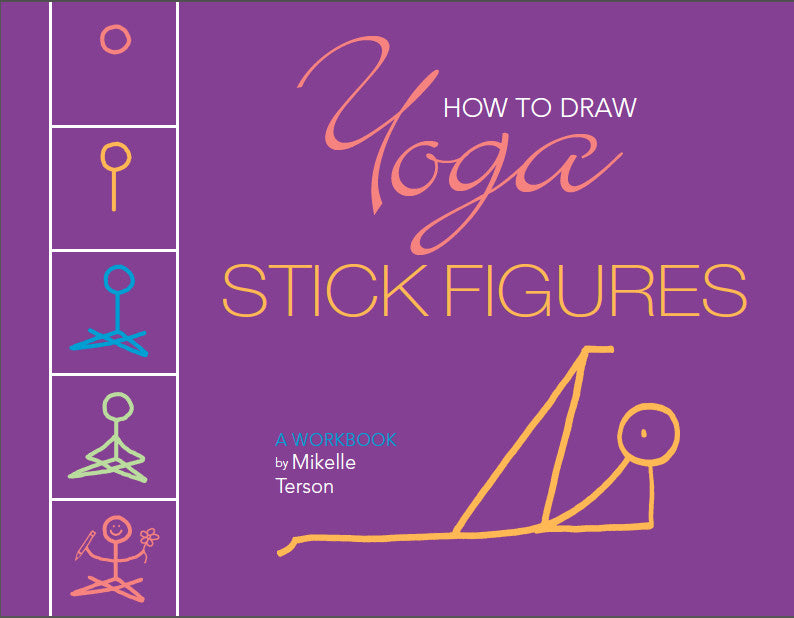 People Yoga Stock Illustrations – 73,661 People Yoga Stock Illustrations,  Vectors & Clipart - Dreamstime